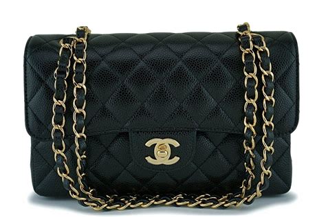 carteras de chanel|carteras chanel imitacion.